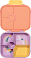 Contenitore merenda assort. babylove