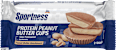 Protein Peanut Butter Cups Sportness