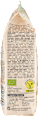 Kikiriki nesoljeni dmBio