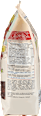 Bio mazsola dmBio