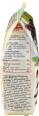 Prugne californiane BIO dmBio