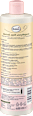 Shampoo Natural Beauty belebend Balea