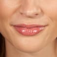 Lipgloss Hot like Pepper Plumping Lipgloss transparent 110 trend !t up