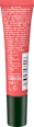Blush liquido - n. 30 Dusty Rose alverde