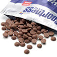 Schoko Drops Sportness
