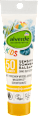 KIDS SENSITIV balzam za zaštitu od sunca, SPF 50, putna ambalaža alverde NATURKOSMETIK