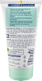 Lotion łagodzący po opalaniu SUNDANCE