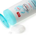 Shampoo 5,5 hautneutral Balea med