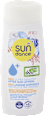 Loțiune după plajă SUNDANCE