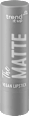 Rossetto The Matte Vegan - n. 455 trend !t up