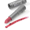 Lippenstift The Matte 420 Red-Brown trend !t up