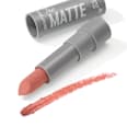 Rdečilo za ustnice The Matte, 460 Mocha Rose trend !t up