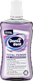 TOTAL POWER tečnost za ispiranje usta 10u1 Dontodent