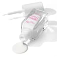Lak za francosko manikuro French Nails Tip Painter trend !t up
