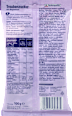 Traubenzucker Magnesium Johannisbeer Mivolis