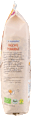 Porridge bio con frutta essiccata dmBio