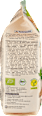 Bio aszalt füge, napon szárított dmBio