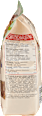 Fichi essiccati BIO dmBio