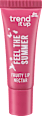 Гланц за устни Feel the Summer Fruity Lip Nectar 030 trend !t up
