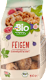 Fichi essiccati BIO dmBio