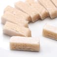 Baton cocos dmBio