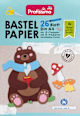 Bastel Papier Profissimo