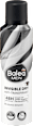 Antitranspirant Deospray Invisible Dry Balea MEN