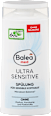 Spülung Ultra Sensitive  Balea med