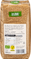 Couscous dmBio