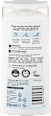 Spülung Ultra Sensitive  Balea med