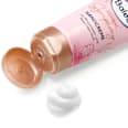 Handcreme  Pfingstrose & Magnolie Balea