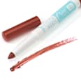 Lippenstift Color Meets Care Serumstick 050 Pearly Nude Red trend !t up