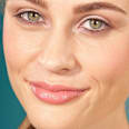 Color Meets Care serum i ruž za usne – 020 Light Pink trend !t up