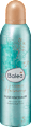 Duschschaum Citrus Harmony Balea
