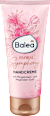 Handcreme  Pfingstrose & Magnolie Balea