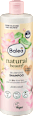 Shampoo Natural Beauty belebend Balea