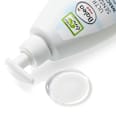 Flüssigseife Waschlotion Ultra Sensitive  Balea med