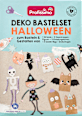 Prof. Bastelset Herbst/Halloween  Profissimo