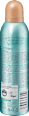 Duschschaum Citrus Harmony Balea