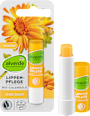 Lippenpflege Bio-Calendula alverde NATURKOSMETIK