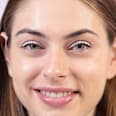 kajalová tužka na oči Contour & Glide 031 trend !t up