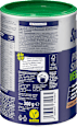 Proteinpulver Vegan Schoko-Geschmack Sportness