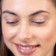 Kajal Contour & Glide n. 042 trend !t up