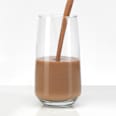 Proteinpulver Vegan Schoko-Geschmack Sportness