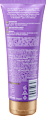 Shampoo Mystic Oil Balea