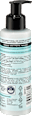 3in1 Haarmaske Aqua Hyaluron Balea PROFESSIONAL