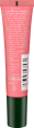 Tečno rumenilo - 20 Desert Rose alverde NATURKOSMETIK