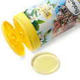 Duschgel Summer Joy Balea