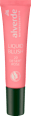 Tečno rumenilo - 20 Desert Rose alverde NATURKOSMETIK