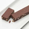 Bio temna čokolada Choc 'n' Nuts dmBio
